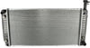 GM Genuine Parts 21690 Radiator