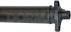 '- OE Solutions 946-538 Rear Driveshaft Assembly