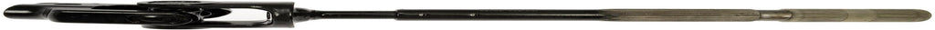 Dorman Steering Shaft for 07-11 CR-V 425-906