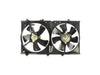 620-333 Auto Part