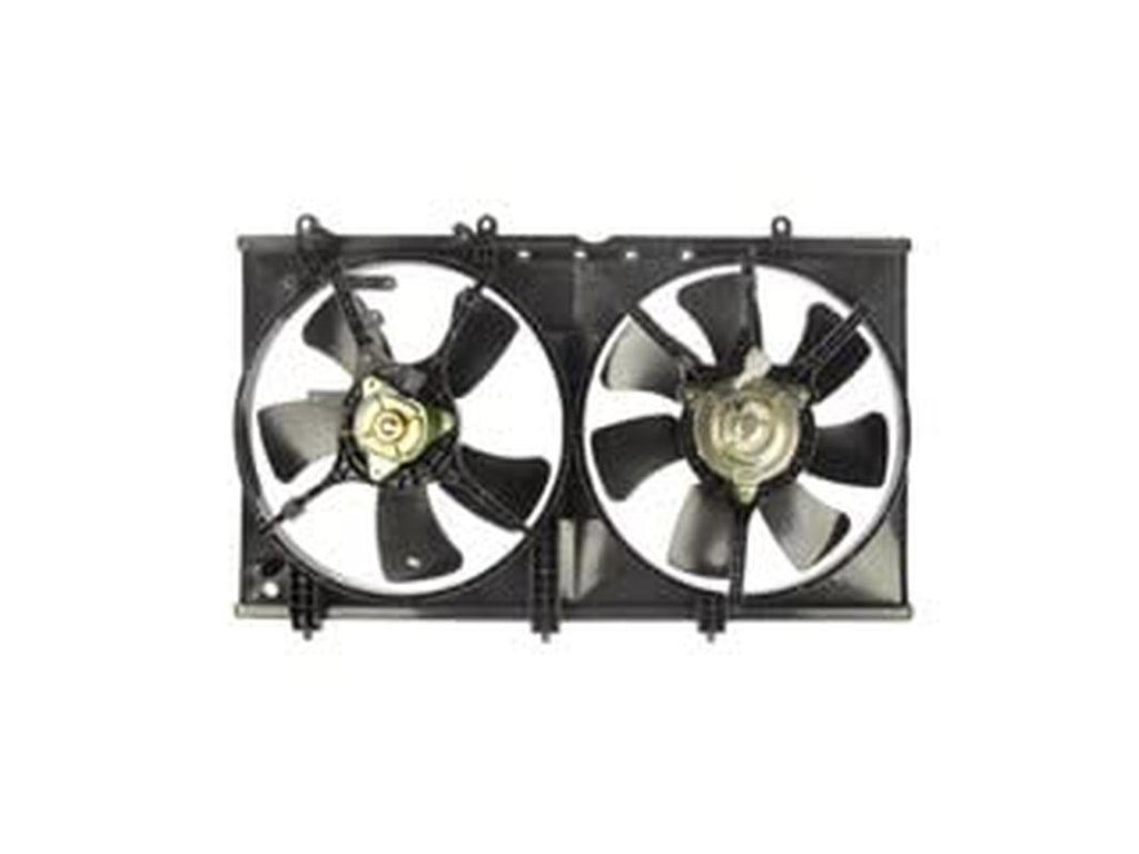 620-333 Auto Part