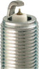 for Polaris Slingshot S 2015-2019 Spark Plug | Iridium | Box of 4 | ILTR5E11 | 91418