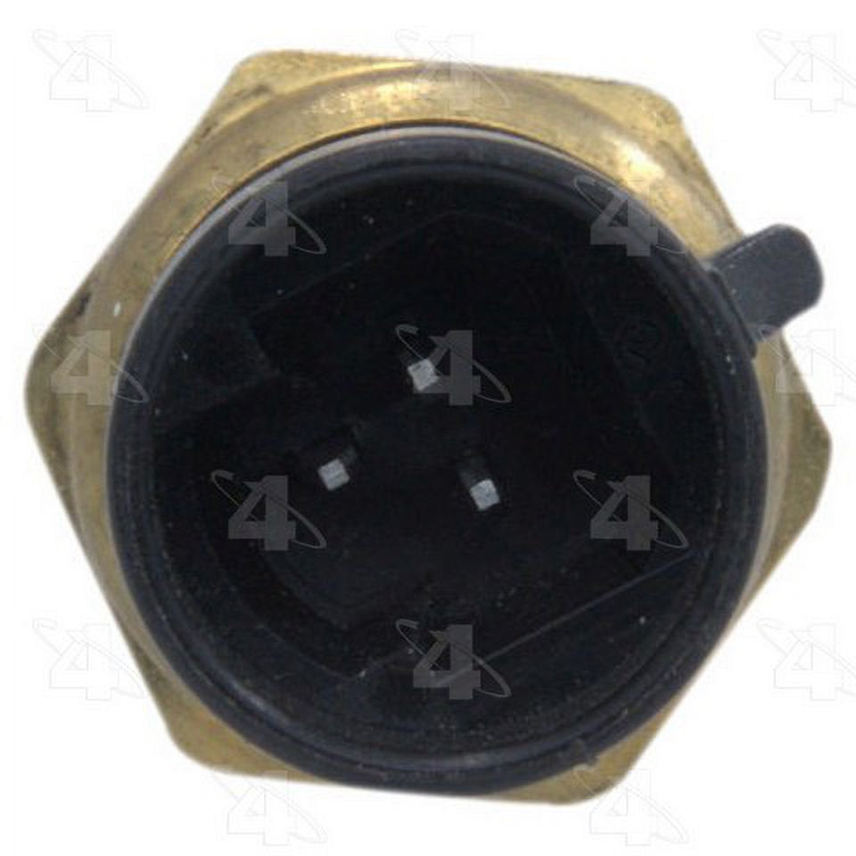 Engine Coolant Temperature Sensor P/N:20029 Fits Select: 1995-1999 DODGE NEON, 1995-1999 PLYMOUTH NEON