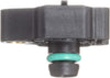 PS10247 Manifold Absolute Pressure Sensor