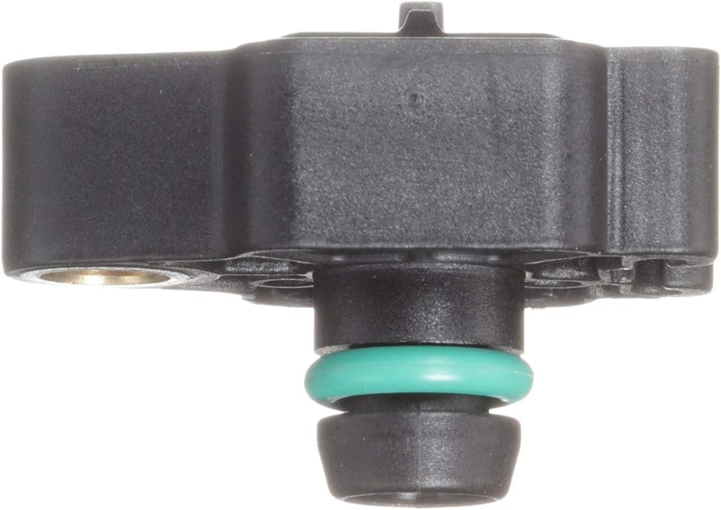 PS10247 Manifold Absolute Pressure Sensor
