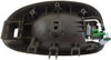 Dorman Interior Door Handle for Cirrus, Sebring, Stratus 93283
