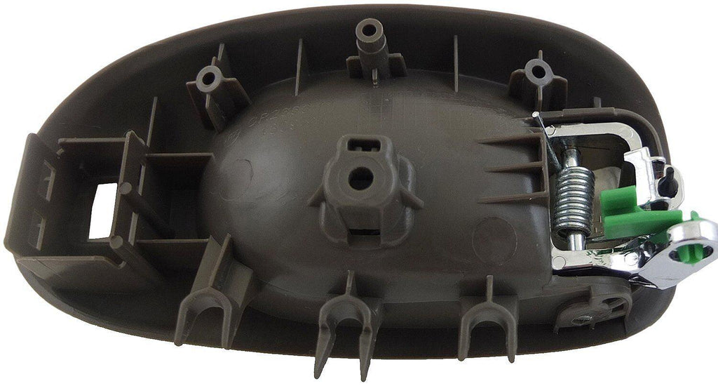 Dorman Interior Door Handle for Cirrus, Sebring, Stratus 93283