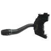 Headlight Dimmer Switch for Explorer, Explorer Sport Trac, Villager+More DS-1049