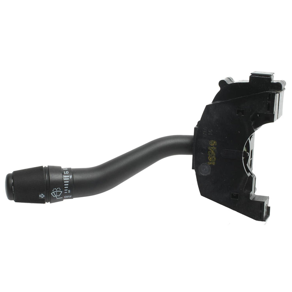 Headlight Dimmer Switch for Explorer, Explorer Sport Trac, Villager+More DS-1049