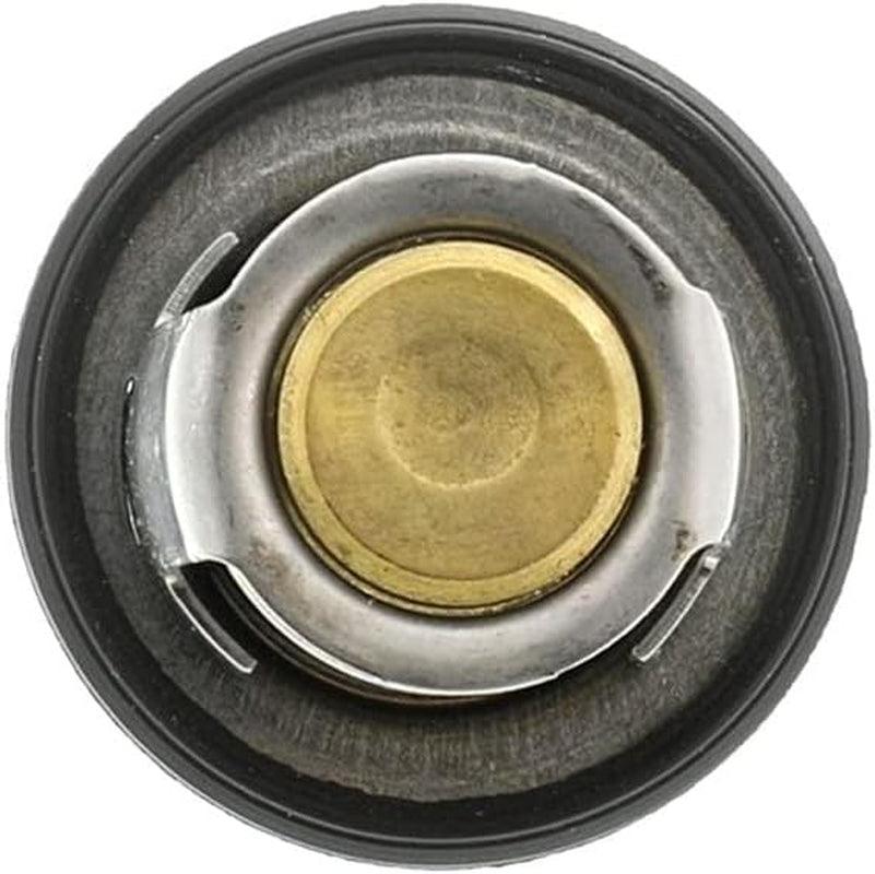 1071-198: Engine Coolant Thermostat