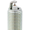 Laser Iridium Spark Plug Fits Select: 2016-2017 SMART FORTWO