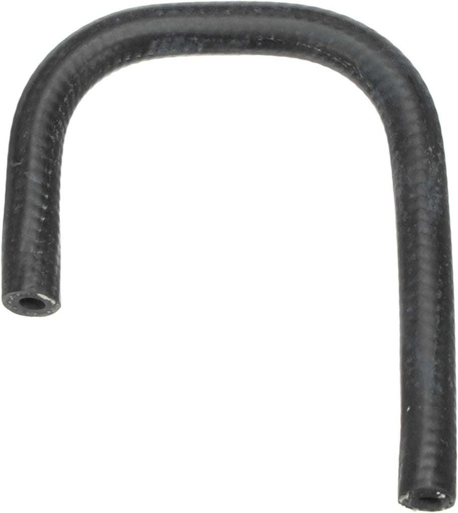 Professional 14010S Molded Heater Hose