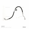 Dynamite Friction Brake Hydraulic Hose for 12-16 Equus 350-03062