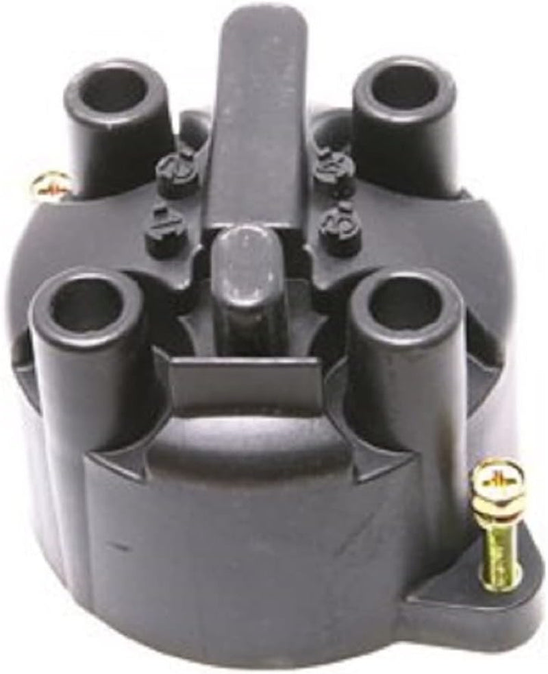 4048 Distributor Cap