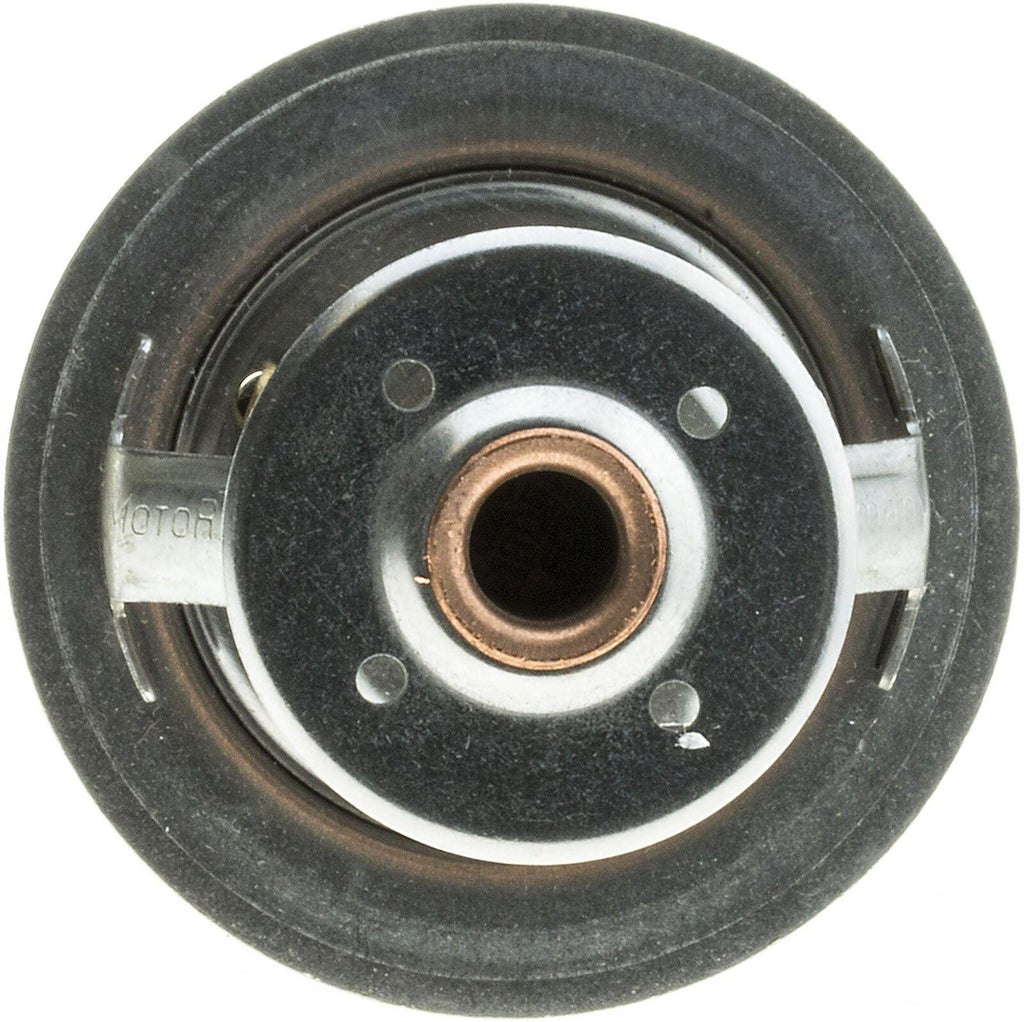 Engine Coolant Thermostat for Expedition, Explorer, F-150+More 34238