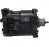57558 Remanufactured AC Compressor