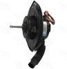 75701 Blower Motor