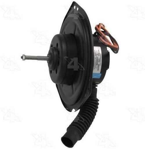 75701 Blower Motor