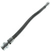 Brake Hydraulic Hose for 3000GT, Stealth, Elantra, Diamante+More 150.46021