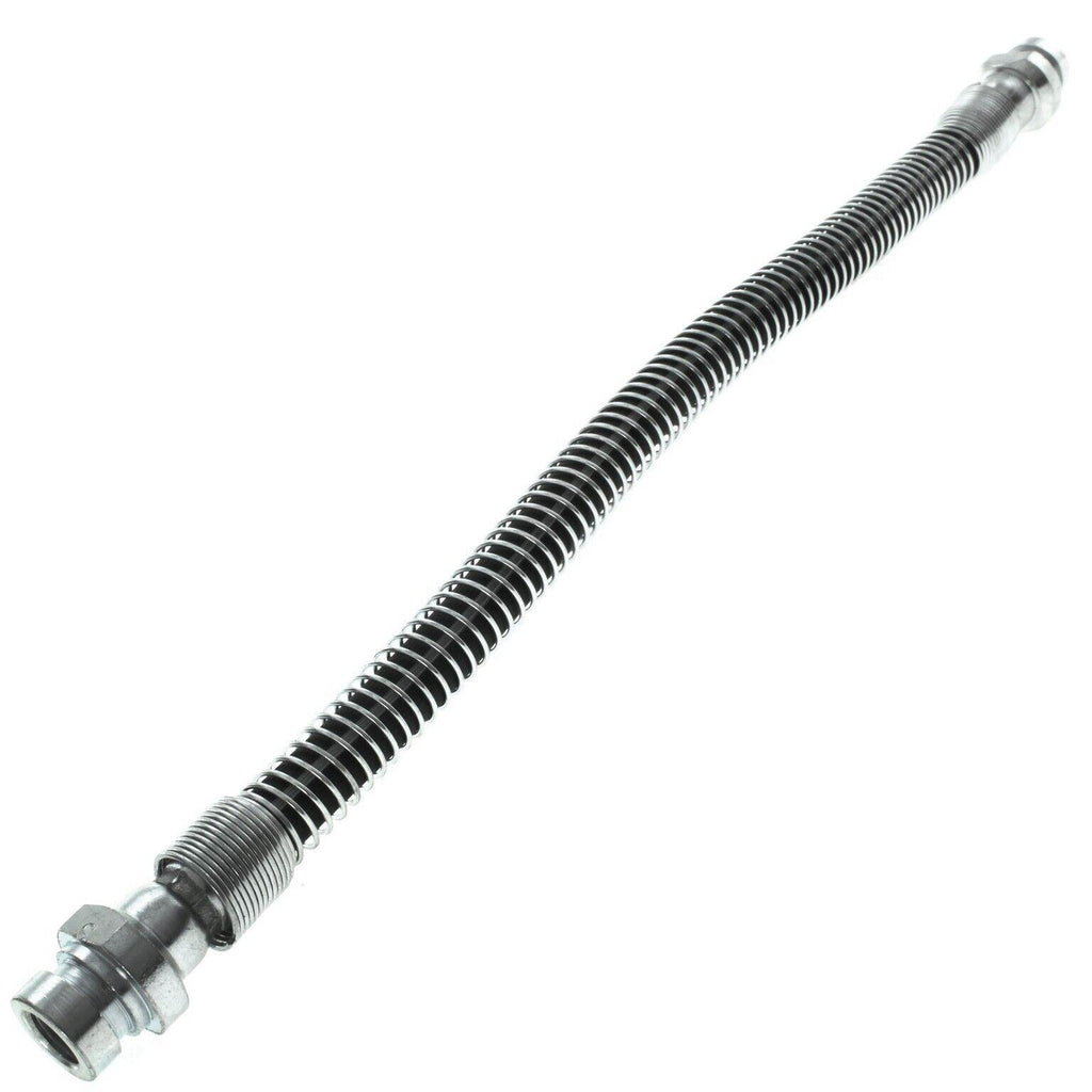 Brake Hydraulic Hose for 3000GT, Stealth, Elantra, Diamante+More 150.46021