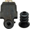 Professional 18M932 Brake Master Cylinder Assembly