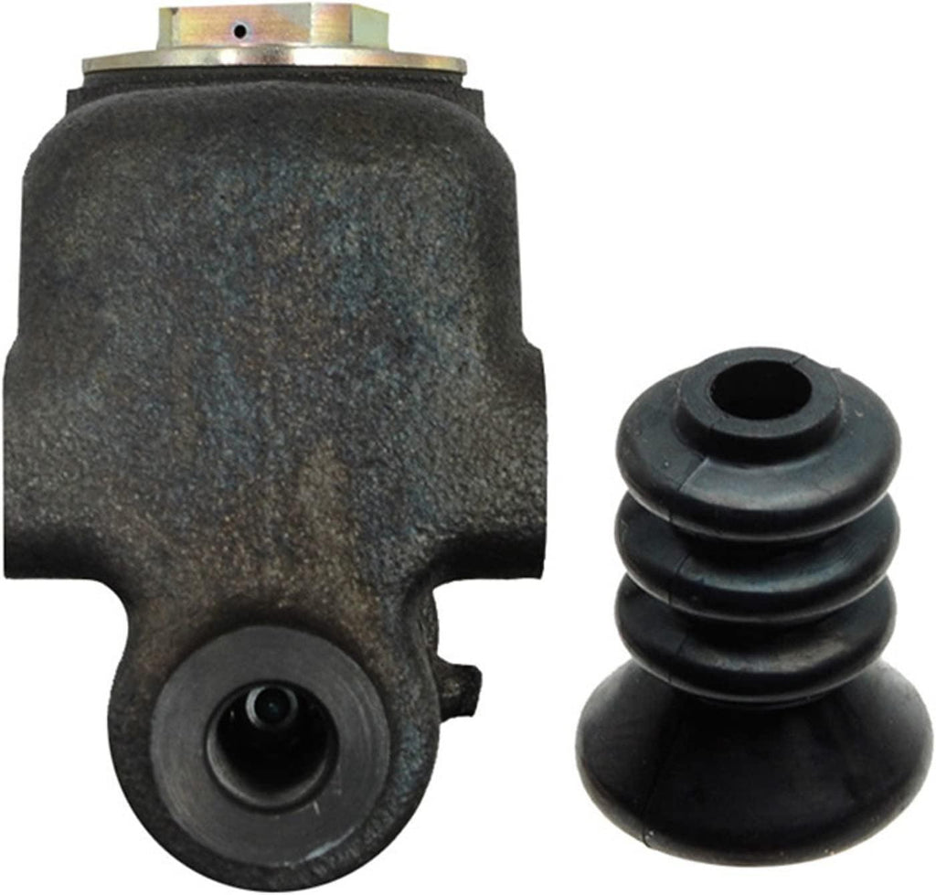 Professional 18M932 Brake Master Cylinder Assembly