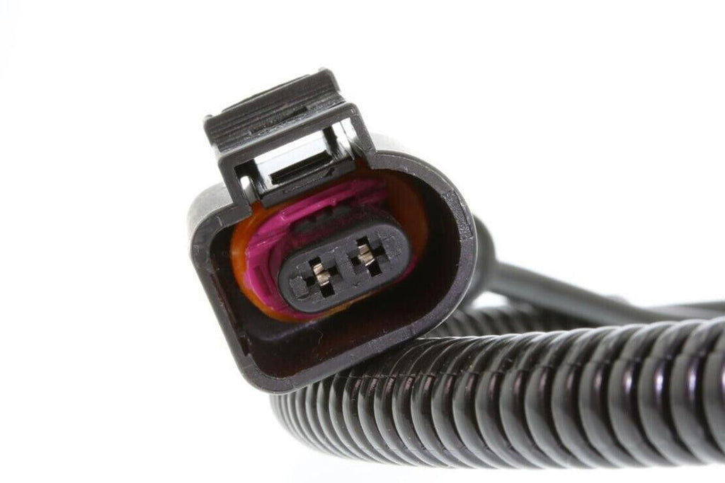 Vemo ABS Wheel Speed Sensor for A6 Quattro, A6 V10-72-1083