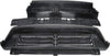 Dorman 601-321 Radiator Shutter Assembly for Select Ford Models