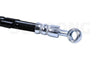 Sunsong Clutch Hydraulic Hose for Impreza, Baja 2205489