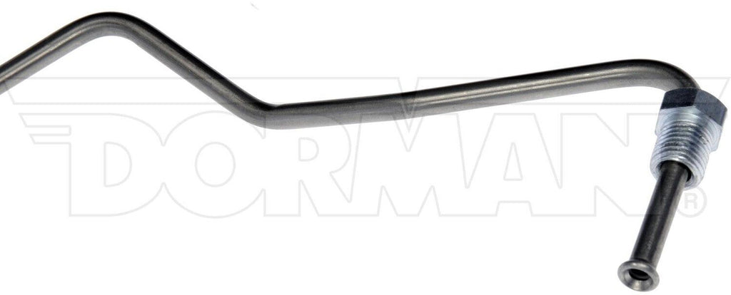 Dorman Brake Hydraulic Line Kit for 1987-1995 Jeep Wrangler 919-237
