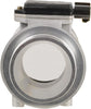 86-9502 New Mass Air Flow (MAF) Sensor