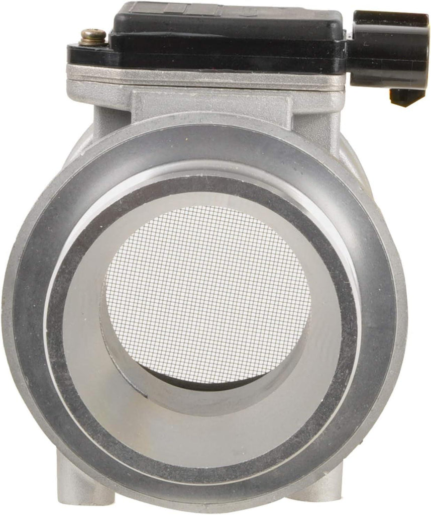 86-9502 New Mass Air Flow (MAF) Sensor