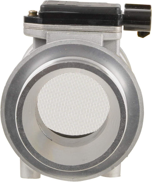 86-9502 New Mass Air Flow (MAF) Sensor
