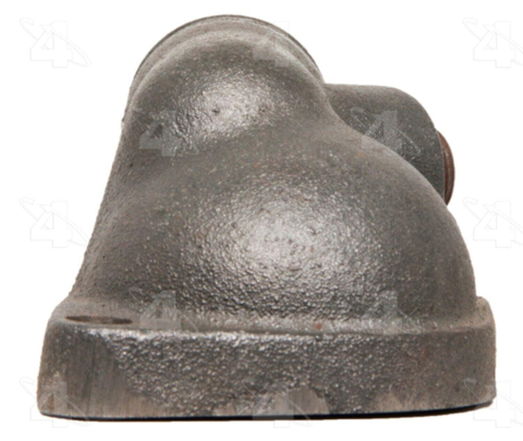 FS Engine Coolant Water Outlet for Celica, Corona, Pickup 84929