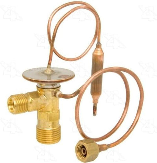 39234 A/C Expansion Valve