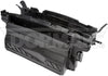 Dorman Radiator Shutter Assembly for 13-16 Escape 601-315