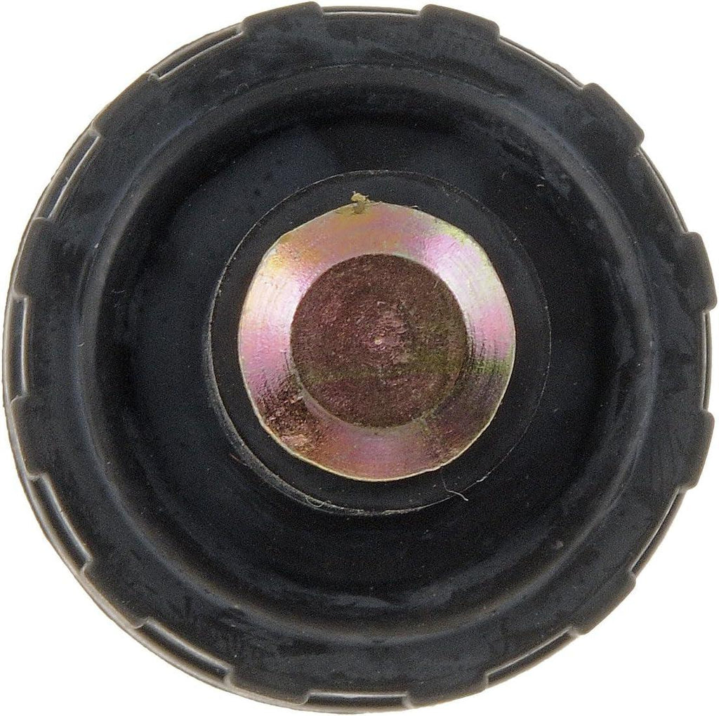 Dorman 65102 Universal Oil Drain Plug 5/8 In., Head Size N/A