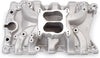 7111 Performer Intake Manifold