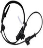 GM Original Equipment 22897413 Front Wheel Speed Sensor