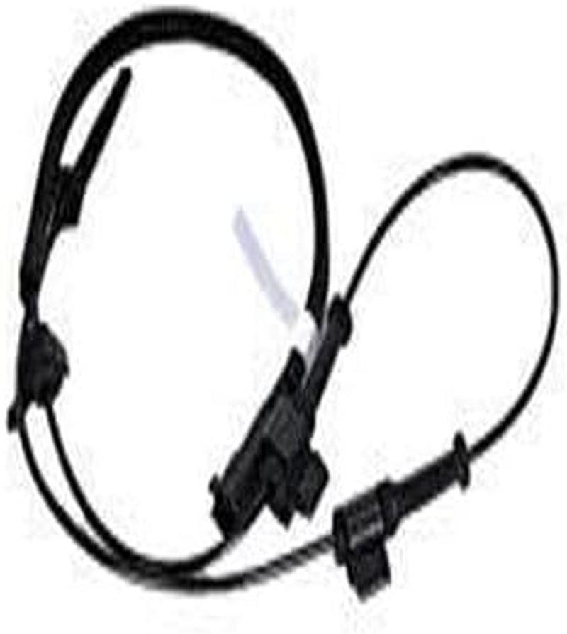 GM Original Equipment 22897413 Front Wheel Speed Sensor