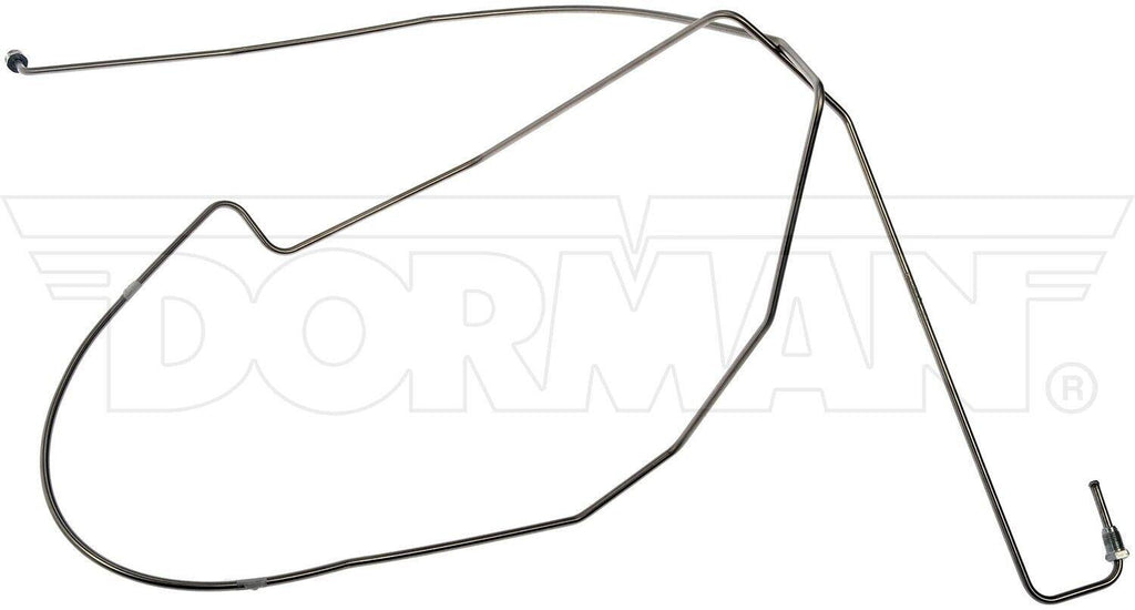Dorman Brake Hydraulic Line Kit for 03-04 Dakota 919-281