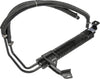 Dorman 918-301 Power Steering Cooler Compatible with Select Cadillac / Chevrolet / GMC Models