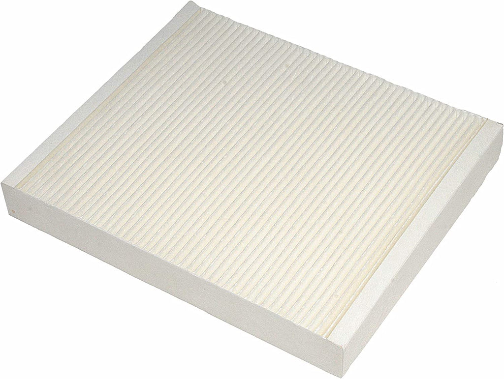 GM Original Equipment CF185 Cabin Air Filter