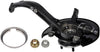 Dorman Steering Knuckle Kit for 03-07 Accord 698-400