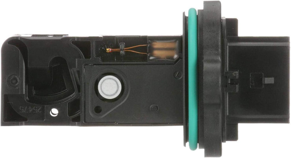 AF10422 Mass Air Flow Sensor (Probe Only)