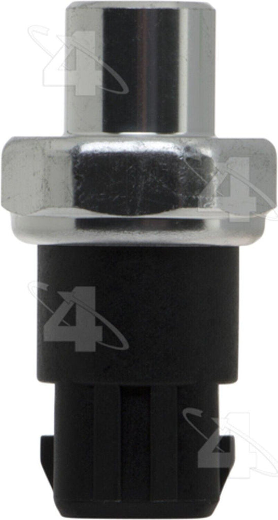 A/C Trinary Switch for Allroad Quattro, Passat, A6, A6 Quattro+More 20963