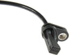 AAIA 2ABS0099 ABS Speed Sensor