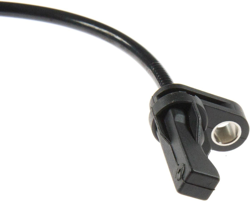 AAIA 2ABS0099 ABS Speed Sensor