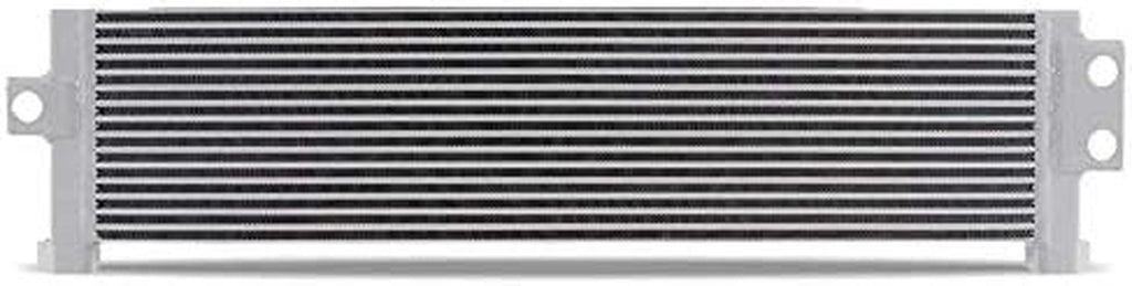 MMOC-F80-15 Performance Oil Cooler Compatible with BMW F8X M3/M4 Oil Cooler, 2015-2020