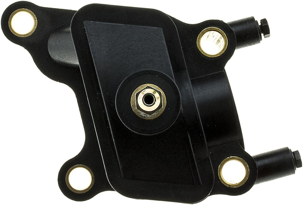 Engine Coolant Water Outlet for 300, Charger, Magnum, Concorde, Intrepid CO34740